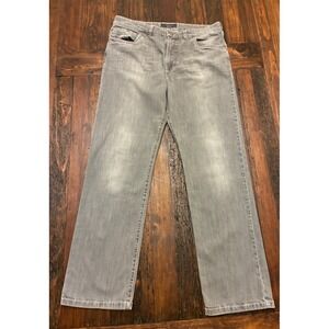 Gardeur Modern Fit jeans, size 34x 31
